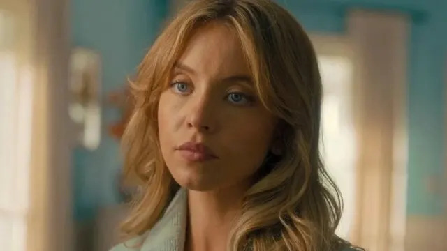 After Several Rumors, Sydney Sweeney’s X-Men Role Gets Saddening Report