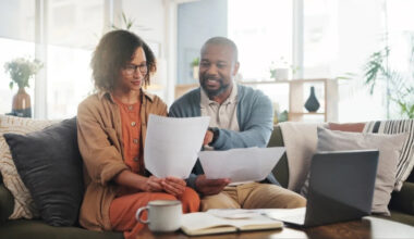 Retiring in 5 years or less? Here is your countdown checklist