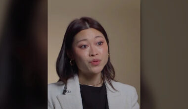 30-year-old inspired by her aunt's illness built an AI startup that's now raised nearly $10M. Here's how she did it