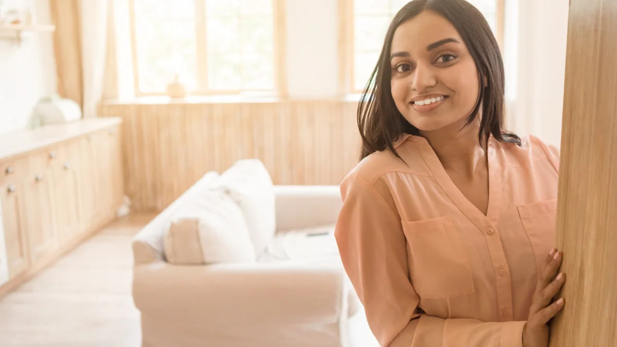 I inherited $400K that's now worth $900K — everyone says I should buy a home, but am I better off staying a renter?