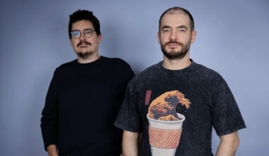 This AI startup has roughly 50 employees, no product and has never published a word of research. It's worth $32 billion