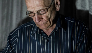 I retired at 63 with $850K, but now my finances are keeping me up at night. How do I know if I really have enough?