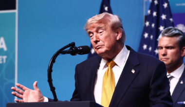 Why a fully paid-off home in retirement is extremely valuable — especially in Trump’s economy