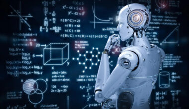 Nvidia CEO Jensen Huang Said AI's "Most Profound Impact Will Be in Life Sciences." Does This Bet on a Biotech Stock Prove He Means It?