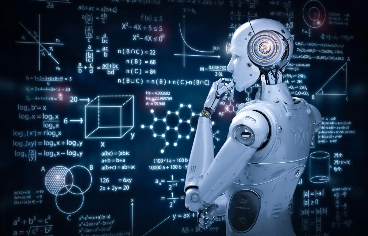 Nvidia CEO Jensen Huang Said AI's "Most Profound Impact Will Be in Life Sciences." Does This Bet on a Biotech Stock Prove He Means It?
