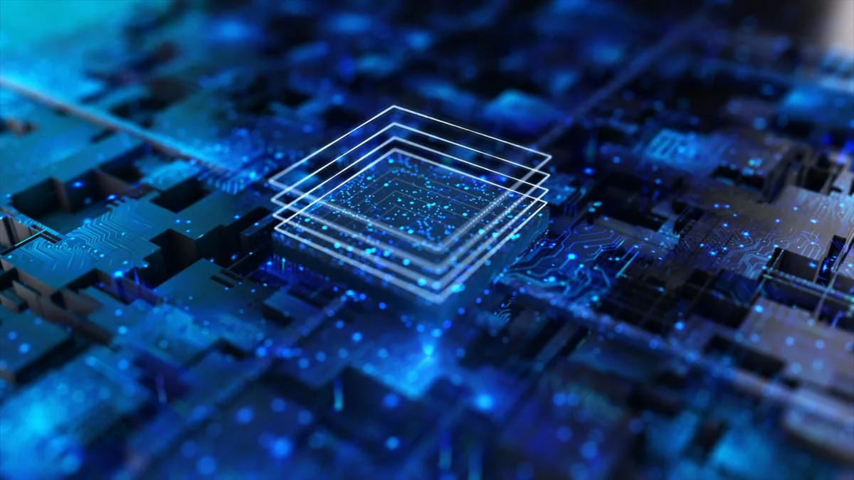 The AI Memory Chip Market Could Reach $476 Billion by 2030. Here Are 2 Stocks Positioned to Win.