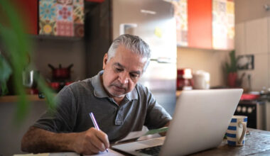 5 Things to Know About RMDs Before You Turn 73 in 2026