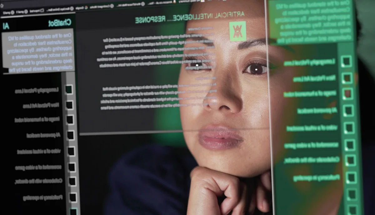 Better Artificial Intelligence (AI) Buy: Micron Technology vs. Sandisk