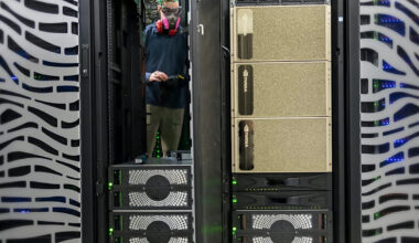 Artificial Intelligence (AI) Stocks Have Crushed the Broader Market in 2026. Here Are 2 Top Stocks to Buy Before They Soar Higher This Earnings Season and Beyond