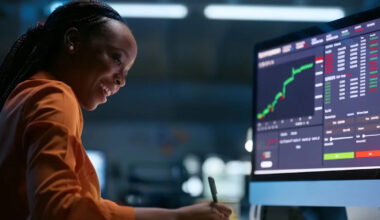 Better Artificial Intelligence (AI) Stock: Alphabet vs. Micron Technology (the Winner May Surprise You)