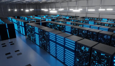 Meta Is Reportedly Building a Cloud Business to Rival Amazon and Microsoft -- and a Way to Make Its Massive AI Bet Pay Off