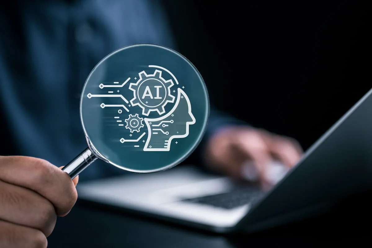 Micron vs. Intel: Which AI Stock Is the Better Buy?