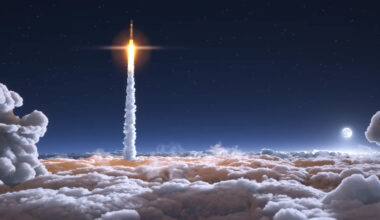 Space Investors Take Note: Rocket Lab or SpaceX Before 2026 Runs Out
