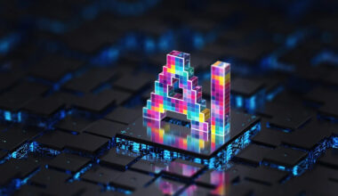 AI Infrastructure Will Mint More Millionaires Over the Next Decade: 3 Stocks to Buy Right Now
