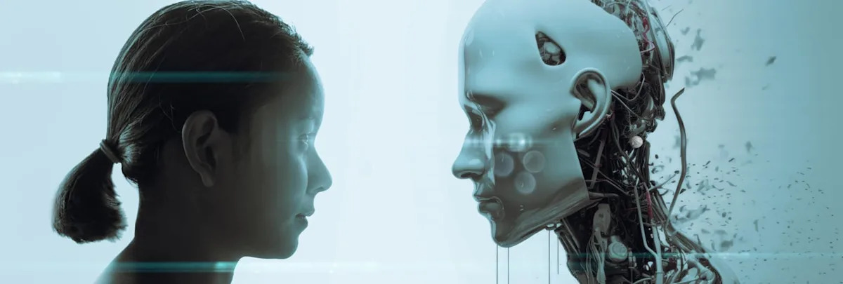 Alphabet vs. Meta: Which AI Stock Is the Better Buy Right Now?