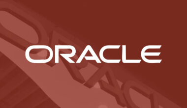 Oracle Stock Plummeted by 25% in the First Half of 2026, and This Dire AI Warning Might Be Why