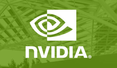 Why Did Nvidia Stock Sink Today?