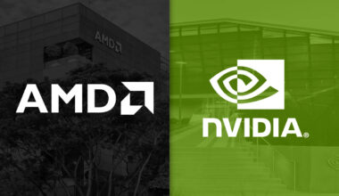 Beyond Nvidia: Why the Next Phase of AI Could Crown a New Market Leader