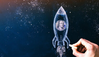 Where Will Rocket Lab Be in 10 Years?
