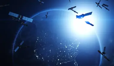 Could SpaceX's Starmind Make Amazon's, Microsoft's, and Google's Cloud Businesses Obsolete? Here's What Investors Need to Know.