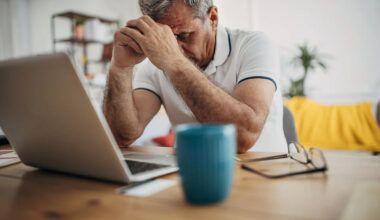 Why COLAs Have Lost Retirees 14% of Their Buying Power Since 2016