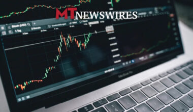 New Zealand Shares Flat; Fletcher Building Secure NZ$60 Million Government Deal for Golden Bay Cement