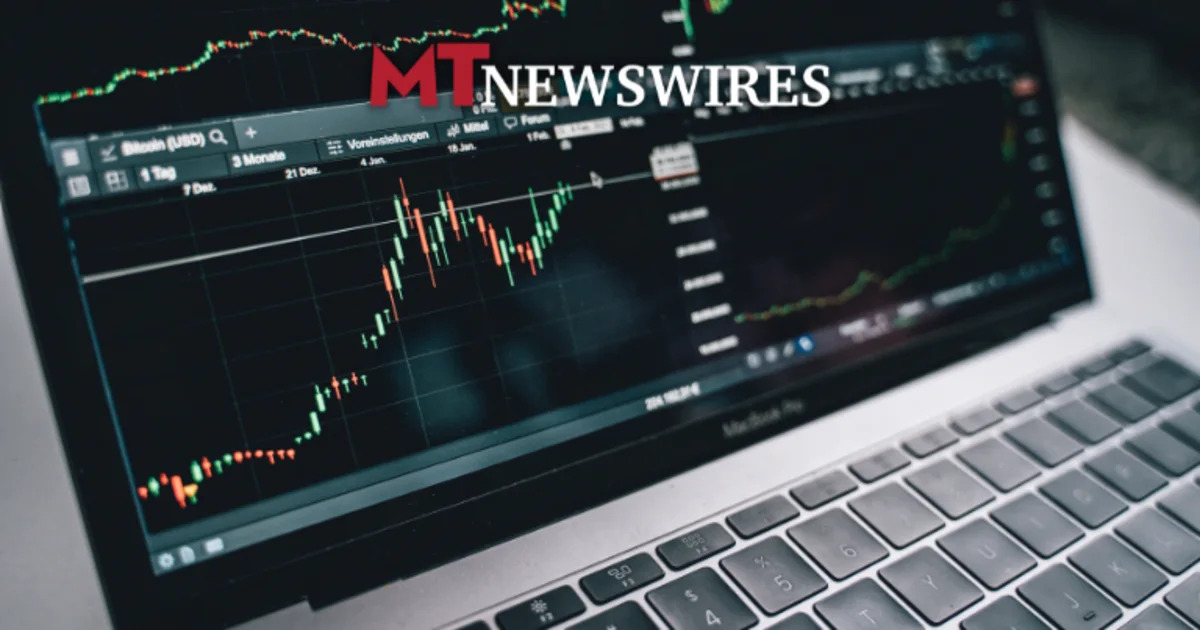 New Zealand Shares Flat; Fletcher Building Secure NZ$60 Million Government Deal for Golden Bay Cement