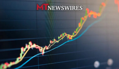 New Zealand Shares Reach All-Time High; Spark New Zealand Starts Review of Digital Services Division