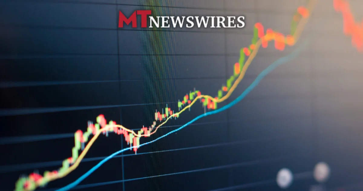 New Zealand Shares Reach All-Time High; Spark New Zealand Starts Review of Digital Services Division