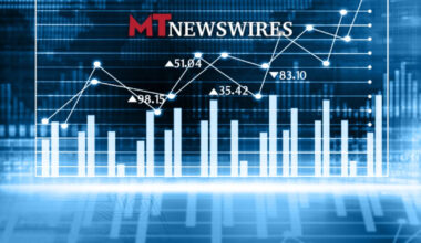 New Zealand Shares Flat; Chorus Fiscal Q4 Fiber Connections Rise to Over 1 Million