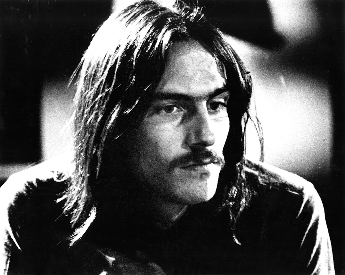 1970 Classic Ballad, Written by a 20-Year-Old, Became a Soft Rock Anthem