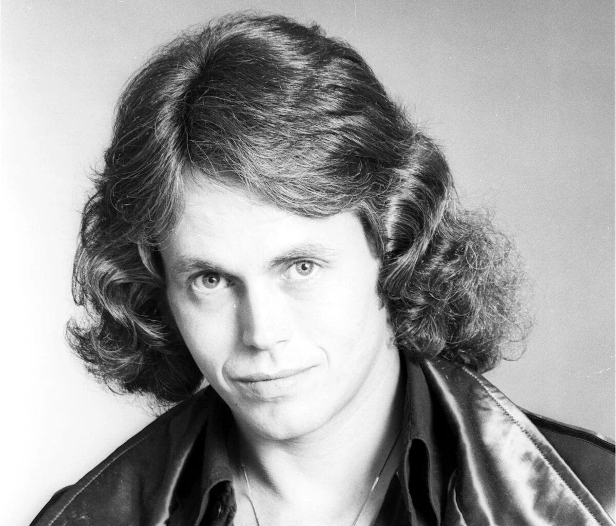 Walter Egan's 1978 Song 'Magnet and Steel,' Written in 15 Minutes, Resurfaced 19 Years Later