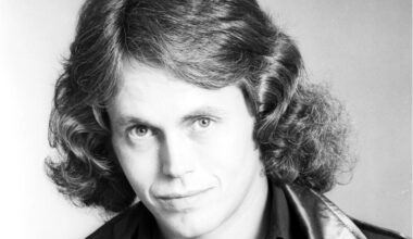Walter Egan's 1978 Song 'Magnet and Steel,' Written in 15 Minutes, Resurfaced 19 Years Later