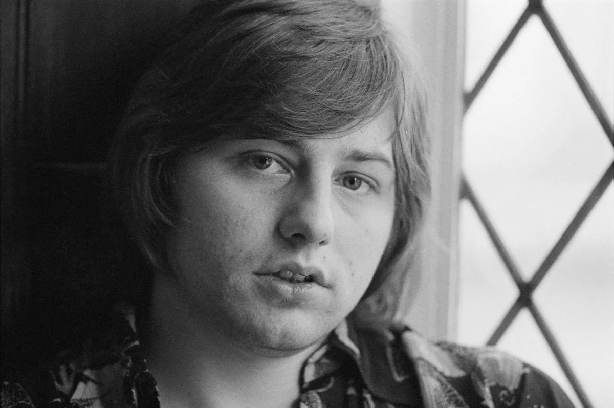 1970 Classic Ballad, Written by a 12-Year-Old, Became a Soft Rock Anthem