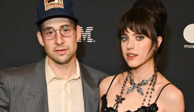 How Margaret Qualley and Jack Antonoff’s Different Personalities Contributed to Their Breakup (Exclusive Source)