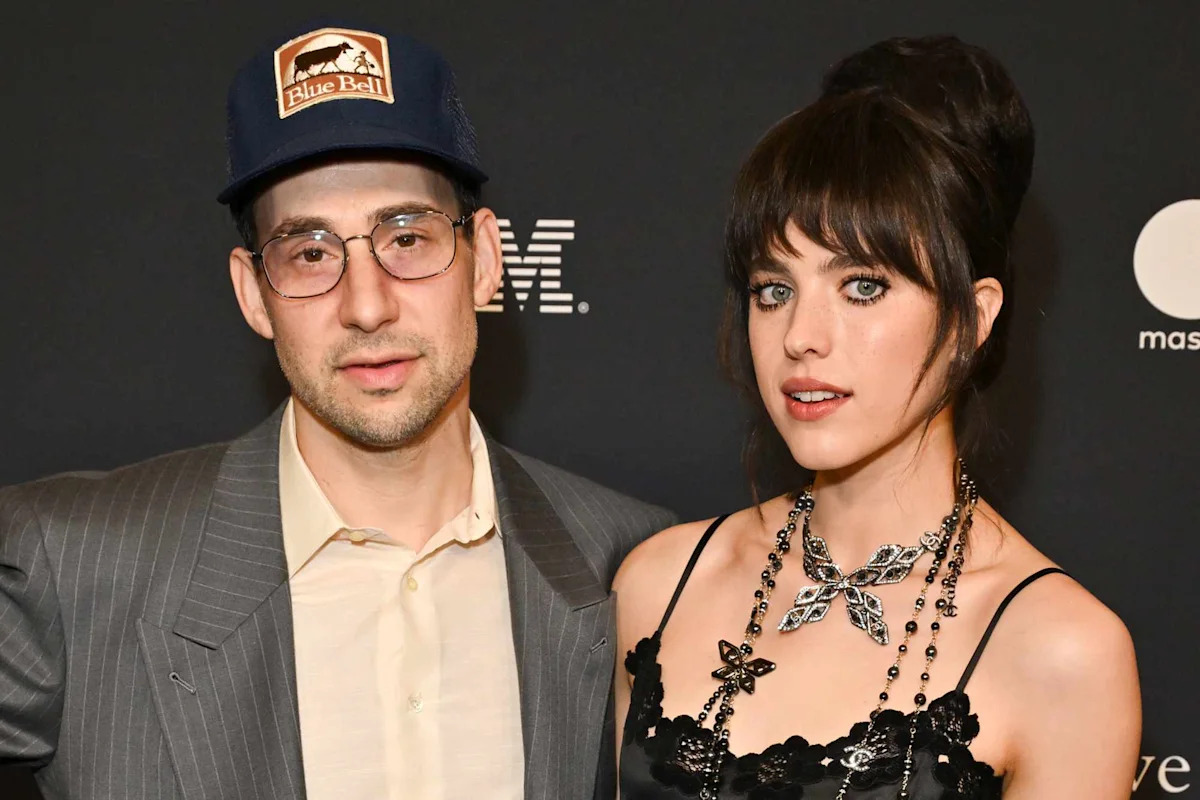 How Margaret Qualley and Jack Antonoff’s Different Personalities Contributed to Their Breakup (Exclusive Source)