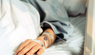 Bride Hospitalized on Her Honeymoon After Contracting Cyclosporiasis, the Parasitic Illness That Causes ‘Explosive’ Diarrhea