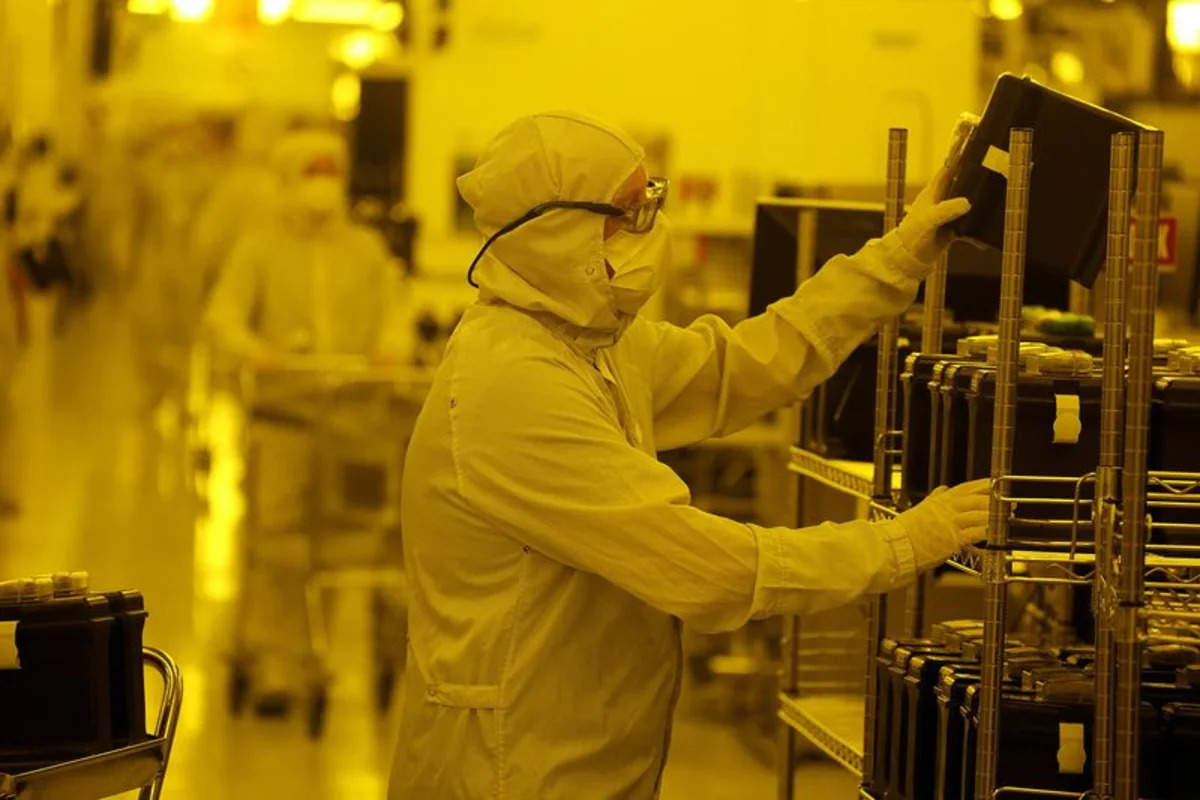 Seagate forecasts upbeat quarter on strong AI-driven storage demand