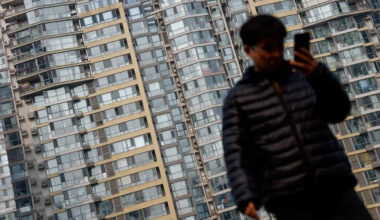 Reuters