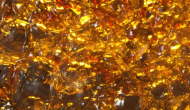Physicists Built a Spacetime Crystal – And Then Watched It Melt