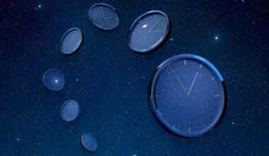 Why Einstein's theories of relativity make time travel possible