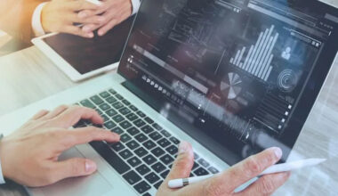 Why TeraWulf (WULF) Is Down 13.2% After Signing a 20-Year AI Data Campus Lease with Anthropic – And What's Next
