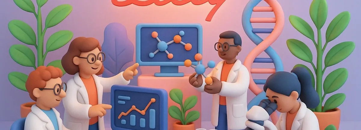 Is Eli Lilly (LLY) Undervalued After Novo Nordisk’s GLP 1 Advertising Lawsuit?