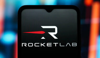Rocket Lab’s Bull Case Strengthens On Neutron Progress And Iridium Deal, Says Citizens – Firm Sees 98% Upside Potential For RKLB