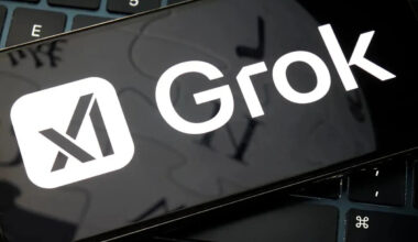 Tesla Reportedly Pushes Staff Toward Grok 4.5 As AI Spending Cap Takes Effect