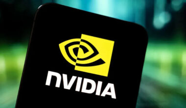Why Dan Ives Sees NVDA And Korea Memory Stocks Driving AI Demand