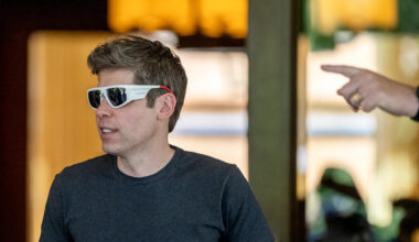 Sam Altman’s space data center trash talk is what most experts already believe