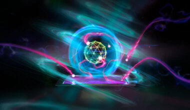 World’s first superconducting quantum heat engine looks to transform quantum computing