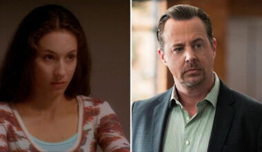 Why ‘NCIS’ Needs to Bring Back Troian Bellisario in Season 24