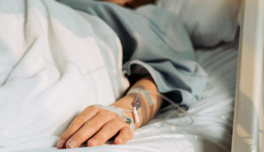 90 percent of U.S. adults have this syndrome — but most have never heard of it